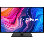ASUS ProArt PA328CGV - 32 inch IPS, WQHD(2560x1440), 165Hz