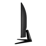 ASUS TUF Gaming VG32VQ1BR - 31.5 inch WQHD (2560x1440), Curved HDR, 165Hz