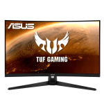 ASUS TUF Gaming VG32VQ1BR - 31.5 inch WQHD (2560x1440), Curved HDR, 165Hz