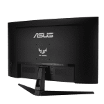 ASUS TUF Gaming VG32VQ1BR - 31.5 inch WQHD (2560x1440), Curved HDR, 165Hz