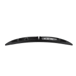 ASUS TUF Gaming VG32VQ1BR - 31.5 inch WQHD (2560x1440), Curved HDR, 165Hz