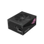 Захранване ASUS ROG Strix 1200W 80+ Gold Aura Edition, ATX 3.0, PCIe 5.0 Ready