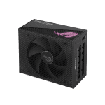 Захранване ASUS ROG Strix 1200W 80+ Gold Aura Edition, ATX 3.0, PCIe 5.0 Ready