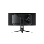 ASUS ROG Swift OLED PG34WCDM - 34 inch 3440x1440 800R Curved OLED, 240Hz, 0.3ms, HDR400