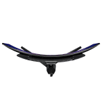 ASUS ROG Swift OLED PG34WCDM - 34 inch 3440x1440 800R Curved OLED, 240Hz, 0.3ms, HDR400