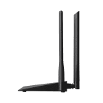 EDIMAX BR-6476AC, 4 in 1, AC1200