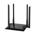 EDIMAX BR-6476AC, 4 in 1, AC1200