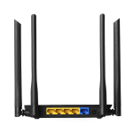 EDIMAX BR-6476AC, 4 in 1, AC1200