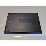 Lenovo ThinkPad T460s с Intel i7-6600U / 12RAM / 512SSD / 14" Full HD