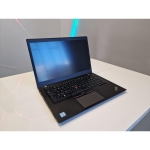 Lenovo ThinkPad T460s с Intel i7-6600U / 12RAM / 512SSD / 14" Full HD