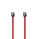 HAMA cable SATA III , 6Gbit/s, 0.45m