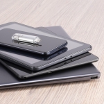 USB drive HAMA C-Laeta USB-C 128GB USB 3.1/USB 3.0, 40Mb/s,