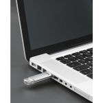 USB drive HAMA C-Laeta USB-C 128GB USB 3.1/USB 3.0, 40Mb/s,