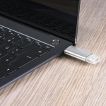 USB drive HAMA C-Laeta USB-C 128GB USB 3.1/USB 3.0, 40Mb/s,