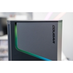 Gaming PC MX360 - Ryzen / RTX3060Ti / 32GB / NVMe 1TB