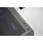 Gaming PC MX360 - Ryzen / RTX3060Ti / 32GB / NVMe 1TB