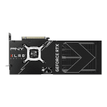 Видео карта PNY RTX 4070 TI SUPER 16GB XLR8 Gaming VERTO EPIC-X RGB OC GDDR6X