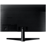 Samsung LS27C314EAUXEN S31C - 27 inch 1920x1080 FHD FLAT 16:9 IPS 75Hz, 5ms