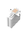 Охлаждане DeepCool AG400 WH ARGB