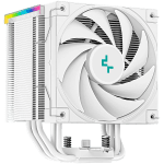 Охлаждане DeepCool AK500 Digital WH