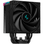 Охлаждане DeepCool AK500S Digital
