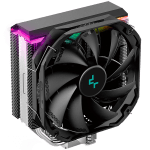 Охлаждане DeepCool AS500