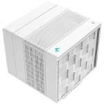 Охлаждане DeepCool ASSASSIN IV WH