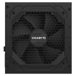 Захраване Gigabyte P750W, 750W, 80+ GOLD, Modular