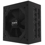 Захраване Gigabyte P750W, 750W, 80+ GOLD, Modular