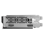Видео карта ASRock RX 6500 XT Phantom Gaming D 4GB GDDR6 OC