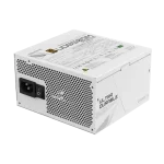 Захранване Gigabyte UD850GM PG5W, 850W, 80+ GOLD, Modular, ATX 3.0, PCIe 5.0 Ready