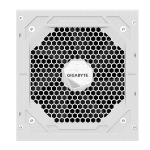 Захранване Gigabyte UD850GM PG5W, 850W, 80+ GOLD, Modular, ATX 3.0, PCIe 5.0 Ready