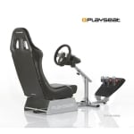 Playseat Evolution Black