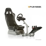 Playseat Evolution Black