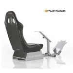 Playseat Evolution Black