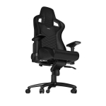 noblechairs EPIC, Black Edition