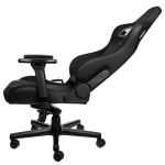noblechairs EPIC, Black Edition