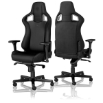 noblechairs EPIC, Black Edition