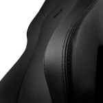 noblechairs HERO, Black Edition