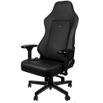 noblechairs HERO, Black Edition