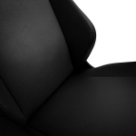 noblechairs HERO, Black Edition