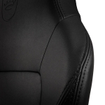 noblechairs HERO, Black Edition