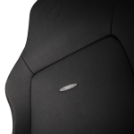 noblechairs HERO, Black Edition