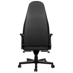 noblechairs ICON, Black Edition