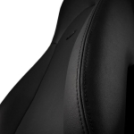 noblechairs ICON, Black Edition