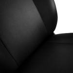 noblechairs ICON, Black Edition