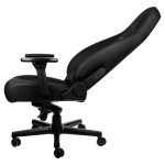 noblechairs ICON, Black Edition