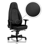noblechairs ICON, Black Edition