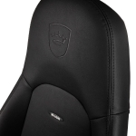 noblechairs ICON, Black Edition