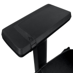 Nitro Concepts X1000, Stealth Black